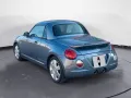 Daihatsu DAIHATSU Copen 1.3 High Grade