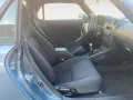 Daihatsu DAIHATSU Copen 1.3 High Grade