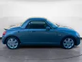 Daihatsu DAIHATSU Copen 1.3 High Grade