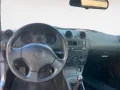 Daihatsu DAIHATSU Copen 1.3 High Grade