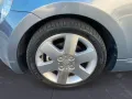 Daihatsu DAIHATSU Copen 1.3 High Grade