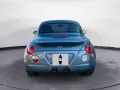 Daihatsu DAIHATSU Copen 1.3 High Grade