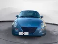 Daihatsu DAIHATSU Copen 1.3 High Grade