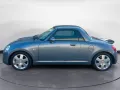 Daihatsu DAIHATSU Copen 1.3 High Grade