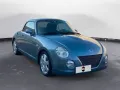 Daihatsu DAIHATSU Copen 1.3 High Grade