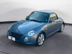 Daihatsu DAIHATSU Copen 1.3 High Grade