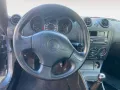 Daihatsu DAIHATSU Copen 1.3 High Grade