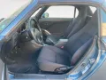 Daihatsu DAIHATSU Copen 1.3 High Grade