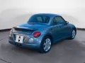 Daihatsu DAIHATSU Copen 1.3 High Grade