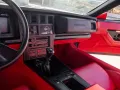 Corvette C4