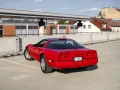 Corvette C4
