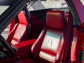 Corvette C4