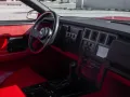 Corvette C4