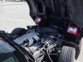 Corvette C4