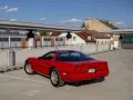 Corvette C4