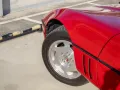 Corvette C4