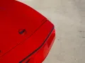 Corvette C4