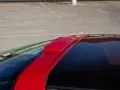 Corvette C4