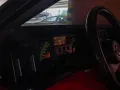 Corvette C4