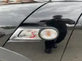 MINI außergewöhnliche Farbkombination, Schaltgetriebe