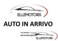 BMW Z3 Roadster BMW Z3 Roadster 1.8 Hard Top Ori