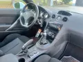 Peugeot RCZ 1.6 155 THP  orig. 27000km I.Hand