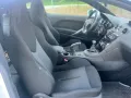 Peugeot RCZ 1.6 155 THP  orig. 27000km I.Hand
