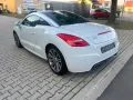 Peugeot RCZ 1.6 155 THP  orig. 27000km I.Hand