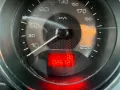 Peugeot RCZ 1.6 155 THP  orig. 27000km I.Hand