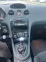 Peugeot RCZ 1.6 155 THP  orig. 27000km I.Hand
