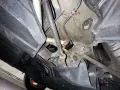 Toyota MR 2 1.8 VVT-i -
