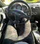 Toyota MR 2 1.8 VVT-i -