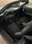 Toyota MR 2 1.8 VVT-i -