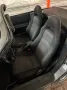 Toyota MR 2 1.8 VVT-i -