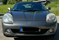 Toyota MR 2 1.8 VVT-i -