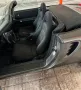 Toyota MR 2 1.8 VVT-i -