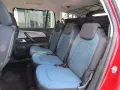 Citroën Grand C4 Picasso/Spacetourer 1.5 BlueHDi  Select