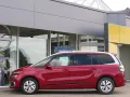 Citroën Grand C4 Picasso/Spacetourer 1.5 BlueHDi  Select