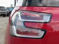 Citroën Grand C4 Picasso/Spacetourer 1.5 BlueHDi  Select