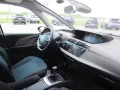 Citroën Grand C4 Picasso/Spacetourer 1.5 BlueHDi  Select