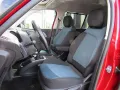 Citroën Grand C4 Picasso/Spacetourer 1.5 BlueHDi  Select