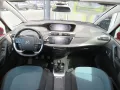 Citroën Grand C4 Picasso/Spacetourer 1.5 BlueHDi  Select