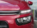 Citroën Grand C4 Picasso/Spacetourer 1.5 BlueHDi  Select