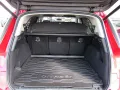 Citroën Grand C4 Picasso/Spacetourer 1.5 BlueHDi  Select