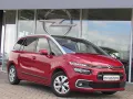 Citroën Grand C4 Picasso/Spacetourer 1.5 BlueHDi  Select