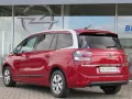 Citroën Grand C4 Picasso/Spacetourer 1.5 BlueHDi  Select