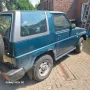 Daihatsu Feroza/Sportrak Hard Top SX SX