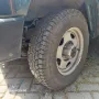Daihatsu Feroza/Sportrak Hard Top SX SX