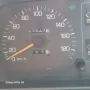 Daihatsu Feroza/Sportrak Hard Top SX SX