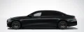 Maybach S 580 Delivery 09/26 - NIGHT SERIES - BLACK 
